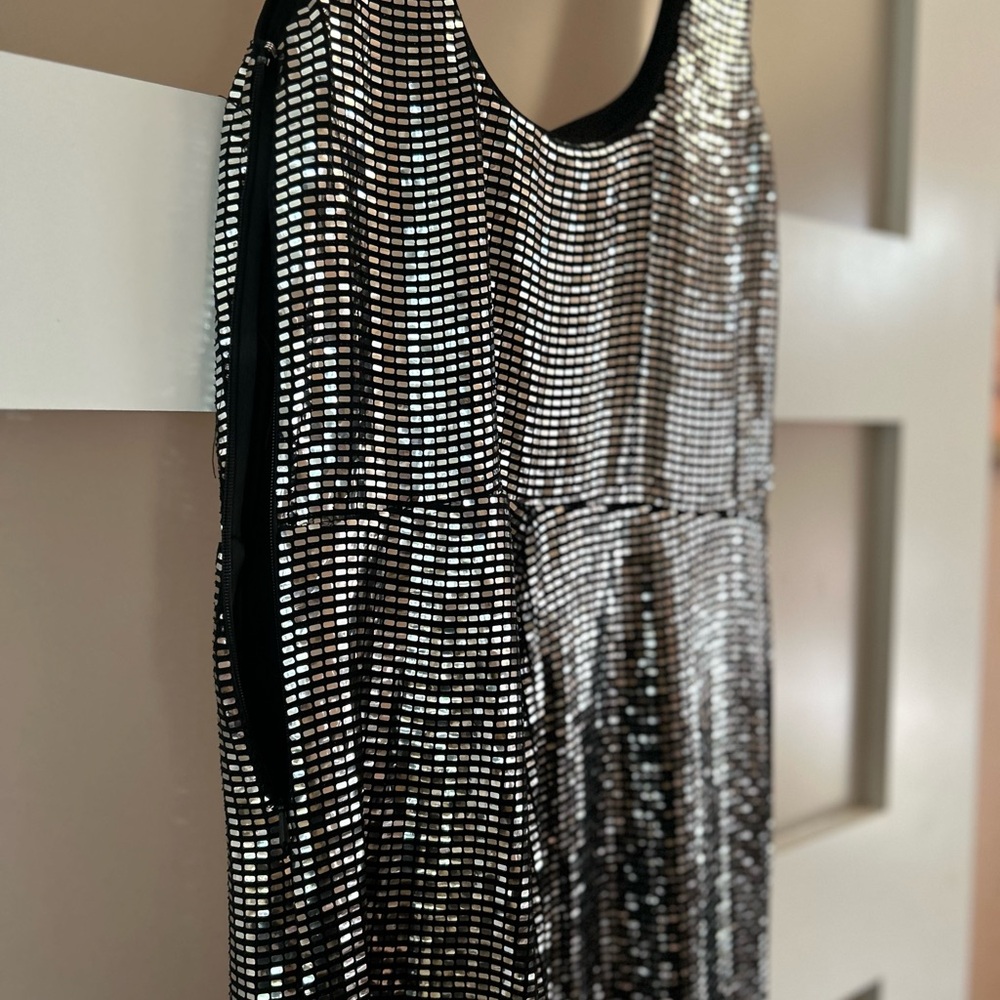 Show Me Your Mumu jumper brand new with tags